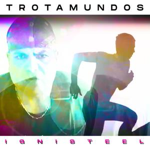 Trotamundos