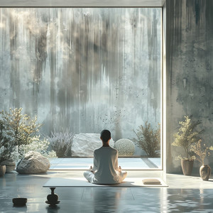 Ritmos Binaurales Para Una Concentración Intensa