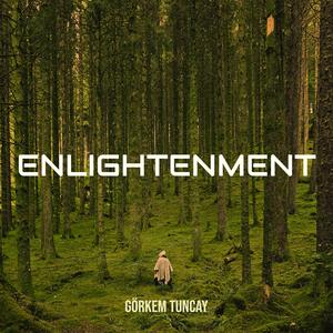 Enlightenment