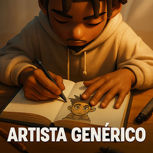 Artista Genérico