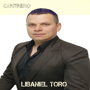 Cantinero
