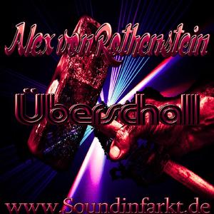 Überschall (Original Mix)