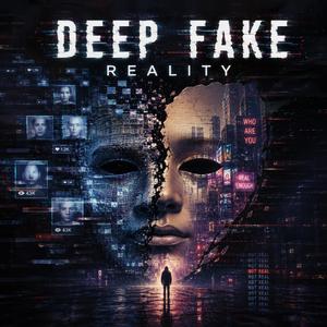 Deep Fake Reality