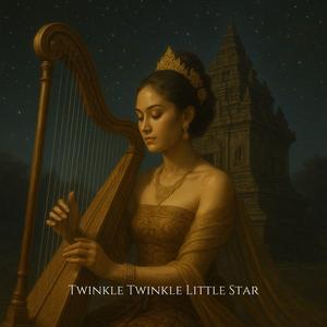 Twinkle Twinkle Little Star (Javanese Version)