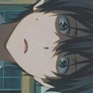 独行侠+爱如潮水