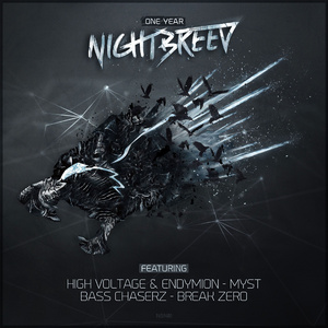 Unstoppable (Original Mix)