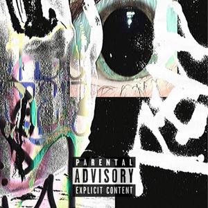 Damage (feat. Chrysanthus)