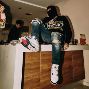 Last King Freestyle.wav