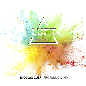 Bstrd (Original Mix)