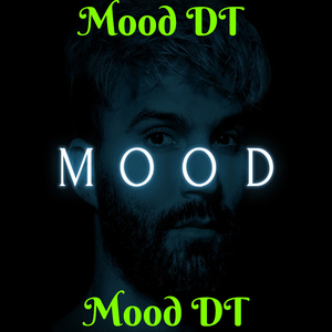 Mood DT