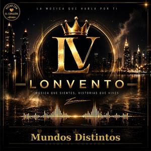 Mundos Distintos