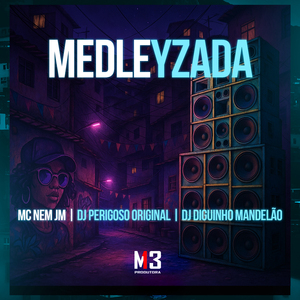 Medleyzada