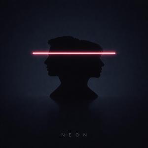 NEON