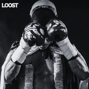 Loost