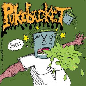 PukeBucket