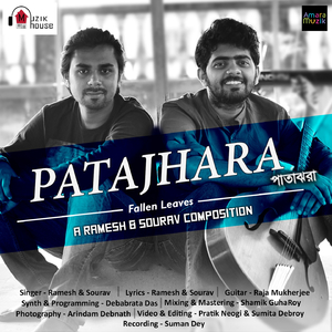 Meghla Din (From "Patajhara")