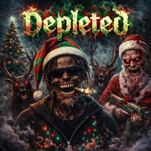 Got It On (feat. Txy!)