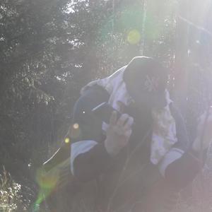 Sydämetön sieluton