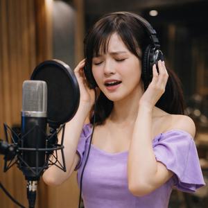 อารมณ์ไม่ดีเหมือนหน้าตา (feat. ALIN_AGM)