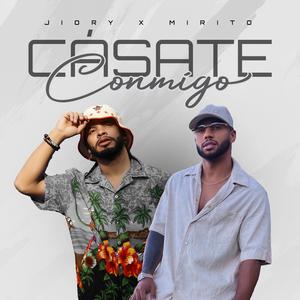 Casate Conmigo