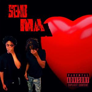 send ma luv (feat. 1lns dex & 1LnS rondo)