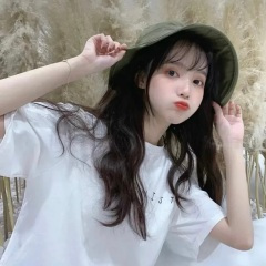 是我爱的太蠢太过认真 (remix: 余小磊)(Remix)