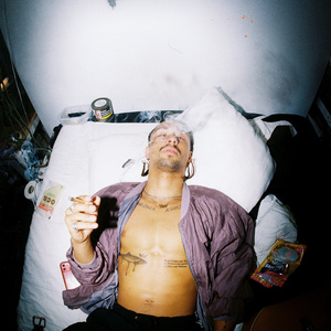 Ver Gaan // De Juiste Staat Van Zijn