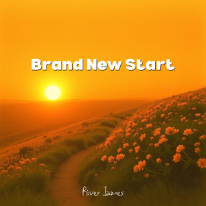 Brand New Start