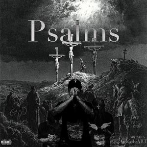 Psalms