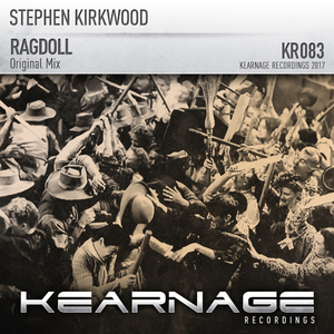 Ragdoll (Original Mix)