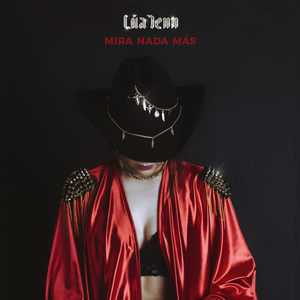 Mira Nada Más