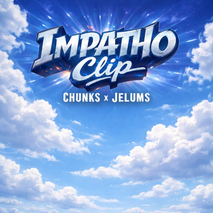 Imphatho Clip