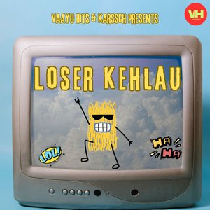 Loser Kehlau