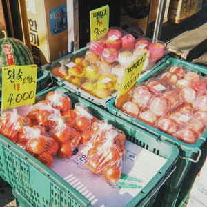 爱，很简单（cover.陶喆）