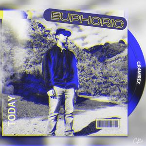 Euphoric