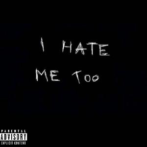 sorry for expressing my feelings (bonus)