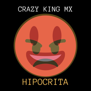 Hipócrita