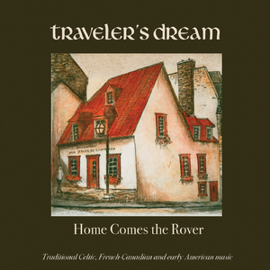 Dans Les Prisons De Nantes