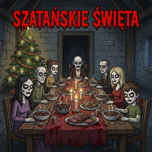 Szatańskie Święta