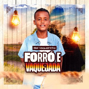 Companheiro