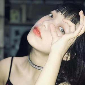 我会一直活下去 伴奏