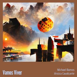 Não Deixarmos Nossa Harmonia Cair no Chão (Remastered 2019)