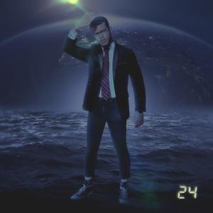 Only Girl (feat. Lil Jaywalk, Camogod, BIG LAX & Bzargoodboy)