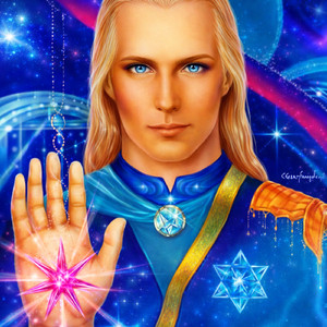 Domino (Hardstyle Sped Up)