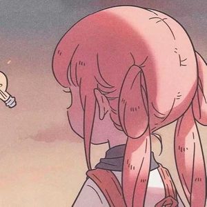 我们打着光脚在风车下跑，手上的狗尾巴草摇啊摇