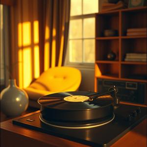 Good Enough to Vanish