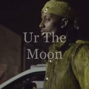 Ur the Moon