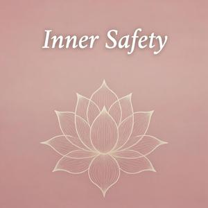 Inner Safety