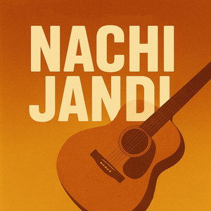 Nachi Jandi