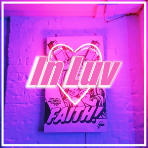 In Luv